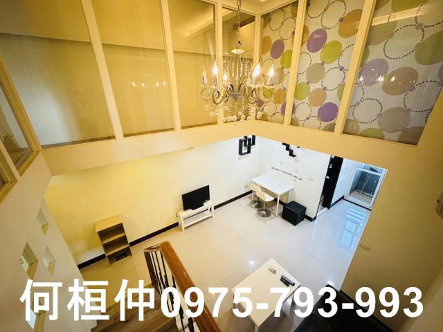 頭份大樓-3