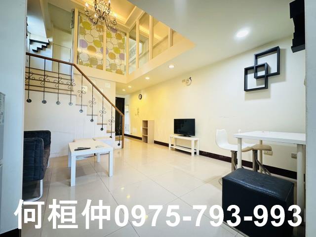 頭份大樓-9