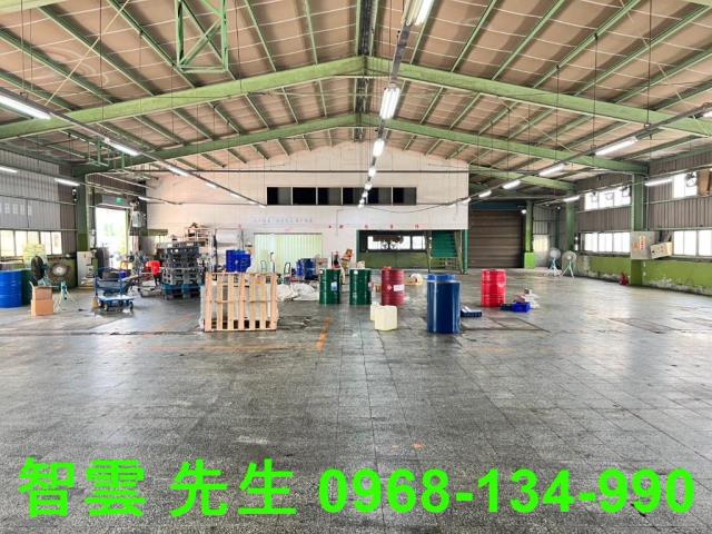 八德倉庫-3