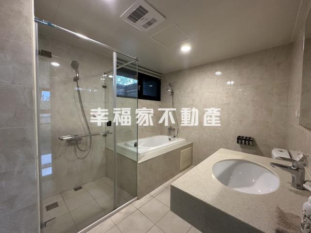 南區大樓-11