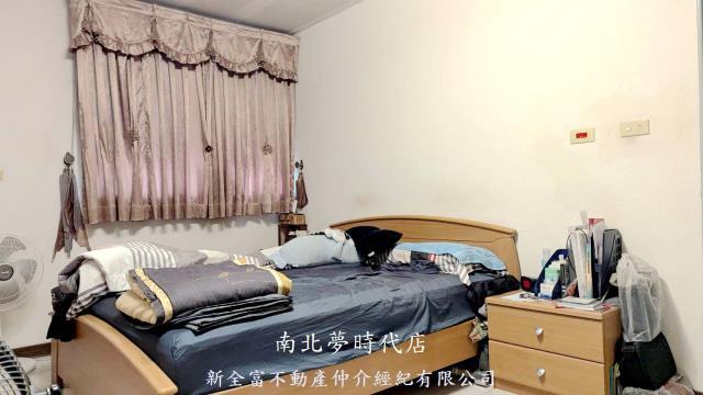 永康大樓-2