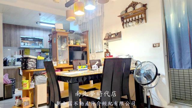 永康大樓-6