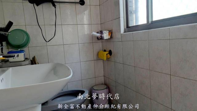 永康大樓-8