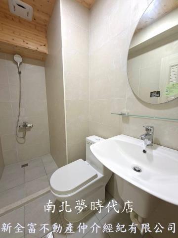 中西區華廈-13