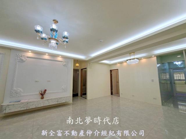 中西區華廈-2
