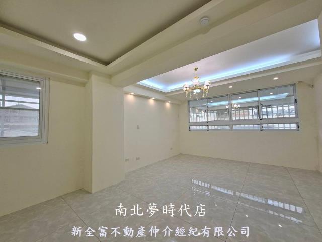 中西區華廈-5