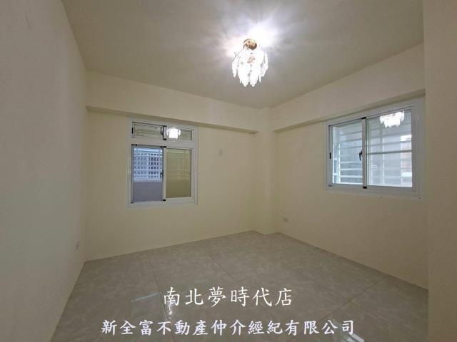 中西區華廈-7