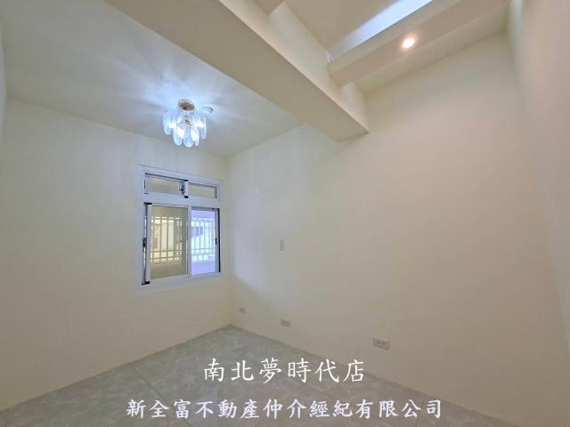 中西區華廈-9