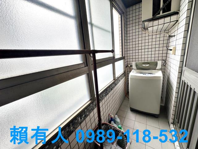 台南永康大樓-11