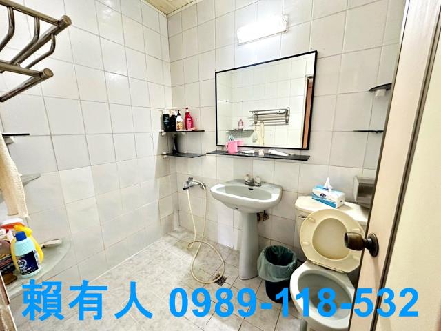 台南永康大樓-6