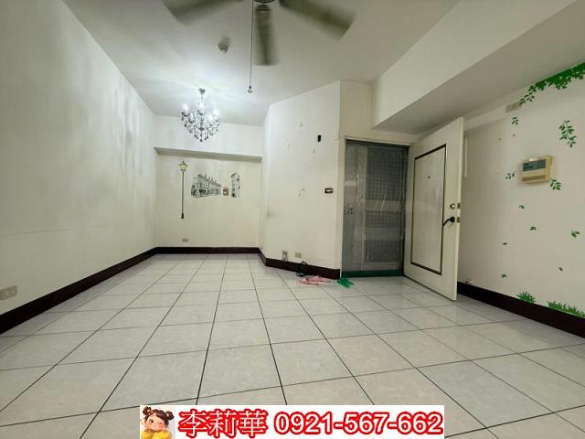 台南永康大樓-1