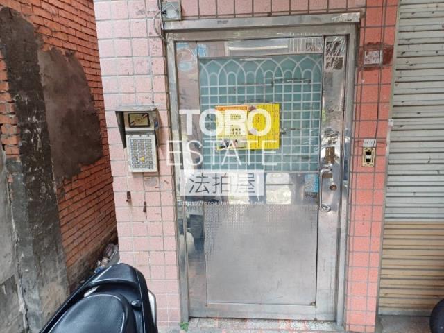 新北鶯歌華廈法拍-2