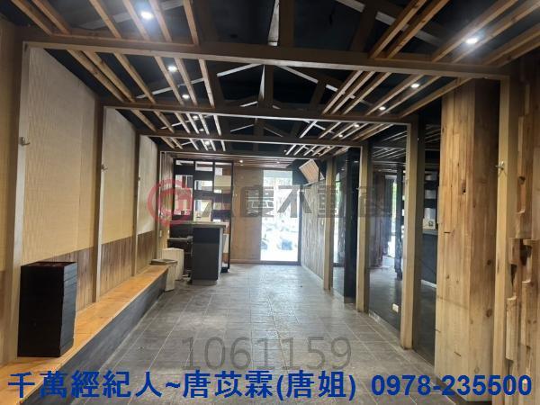 新竹東區公寓-2