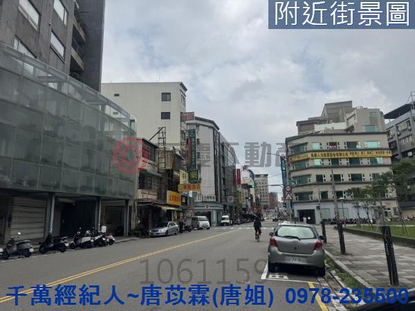 新竹東區公寓-5