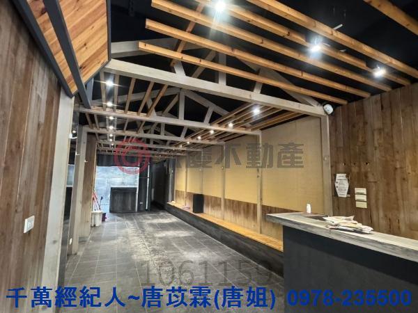 新竹東區公寓-8