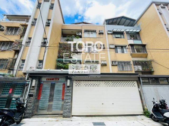 台北松山公寓拍賣-3