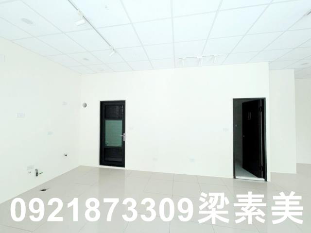 台南永康大樓-10