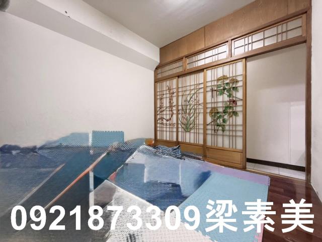 台南永康店面-6