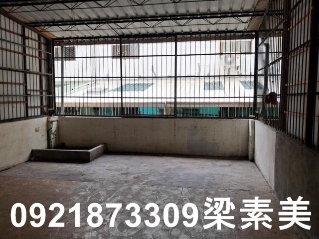 台南永康透天-12