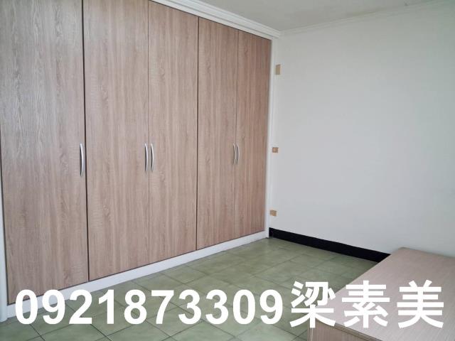 台南永康透天-13