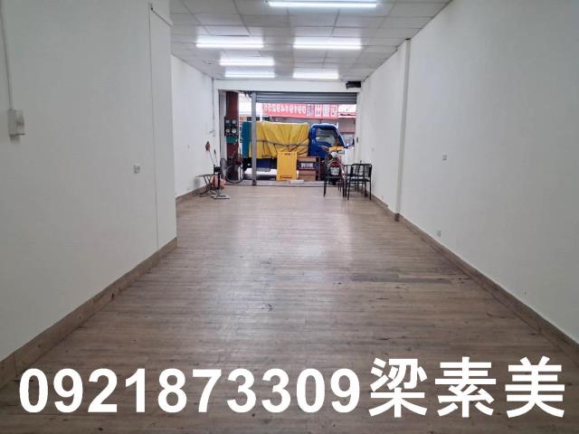 台南永康透天-1
