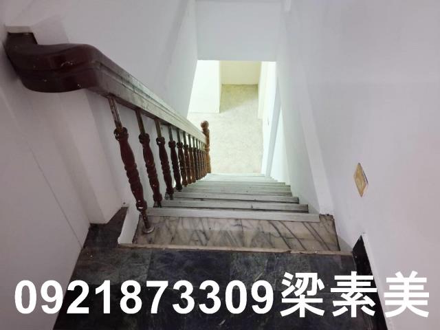 台南永康透天-2