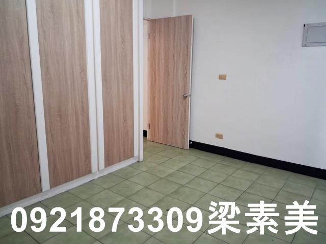 台南永康透天-9