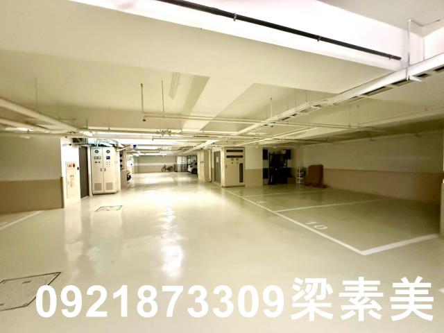 台南永康華廈-12