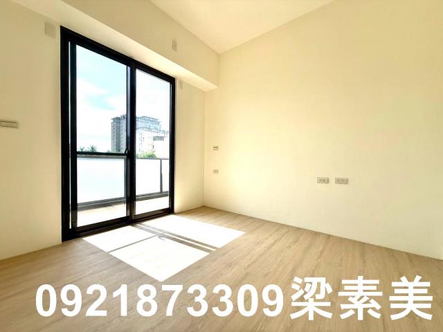 台南永康華廈-6