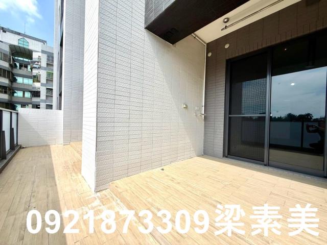 台南永康華廈-9
