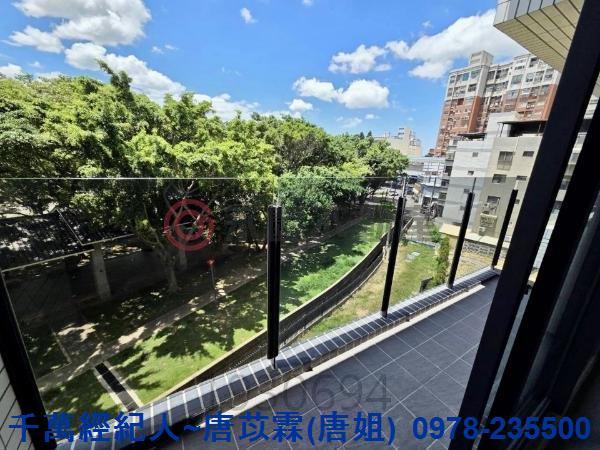新竹北區大樓-11