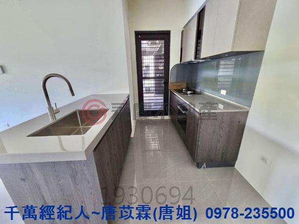 新竹北區大樓-5