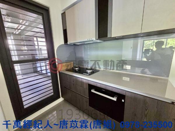 新竹北區大樓-8