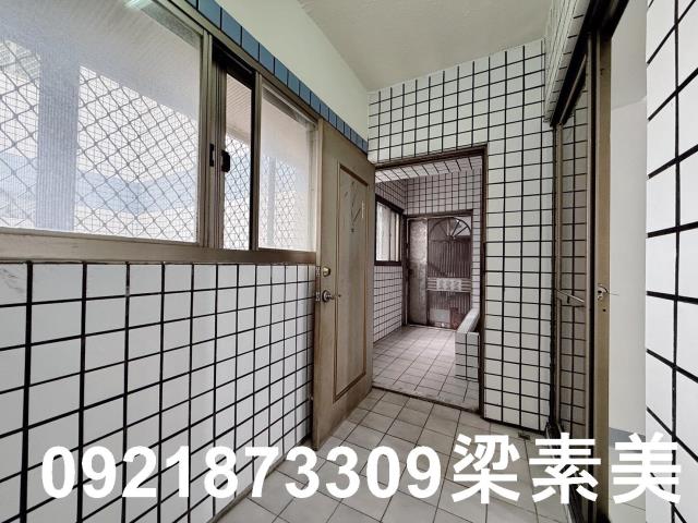 永康華廈-3