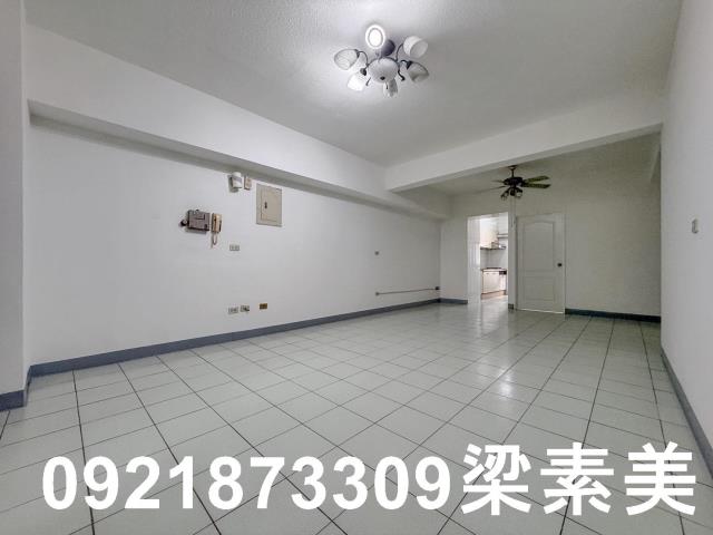 永康華廈-4