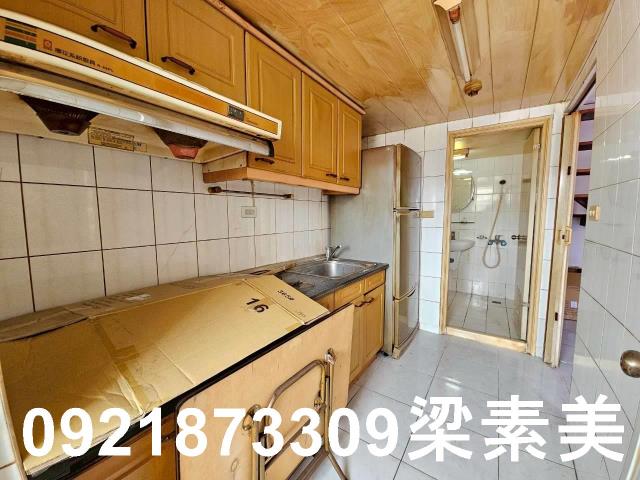 永康大樓-7