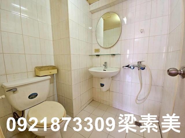 永康大樓-9