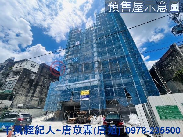 竹東大樓-1