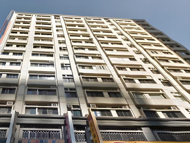 信義區大樓法拍-3