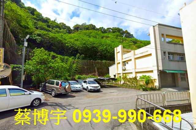 豐原東陽路法拍屋透天