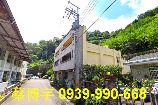 豐原法拍屋東陽路透天