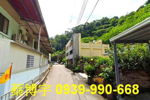 豐原法拍屋東陽路透天