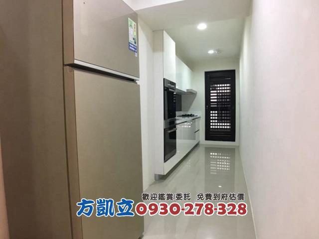 中西區大樓-6