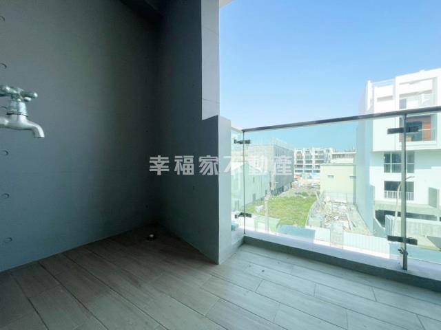 台南別墅-11