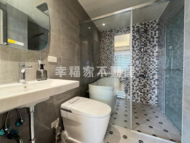 台南別墅-7