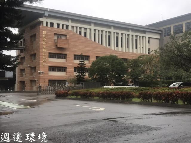 台中大雅透天-2