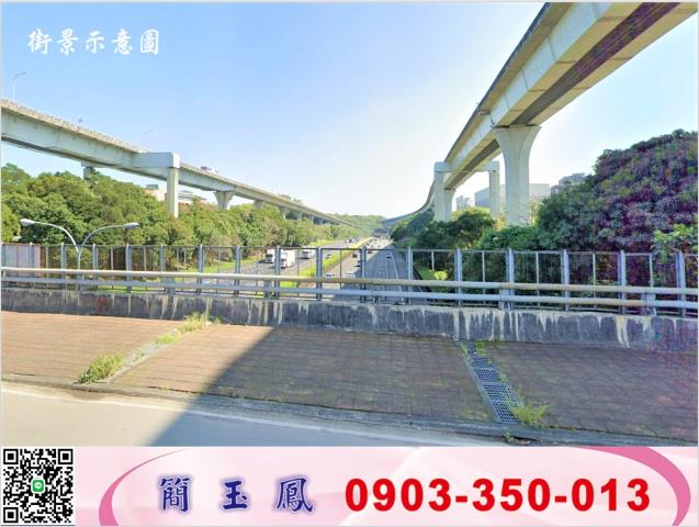 桃園龜山廠房-1