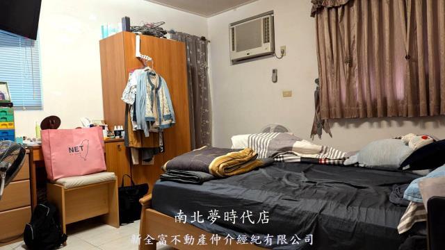 台南永康大樓-3