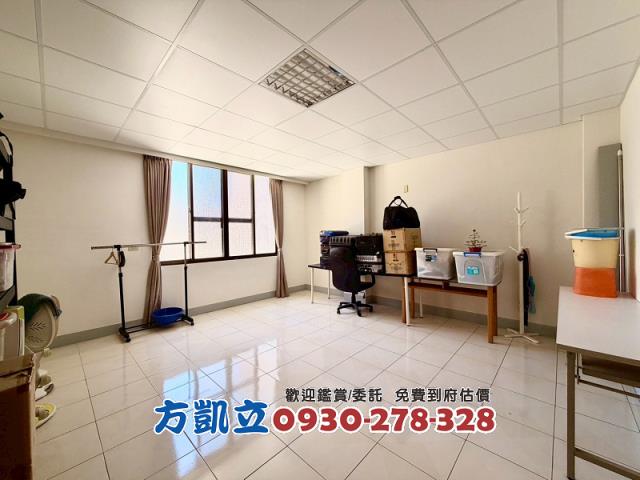 台南安平透天-8