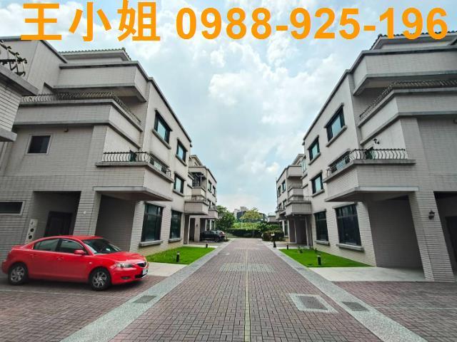 桃園龍潭農舍-3
